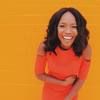 yewandae